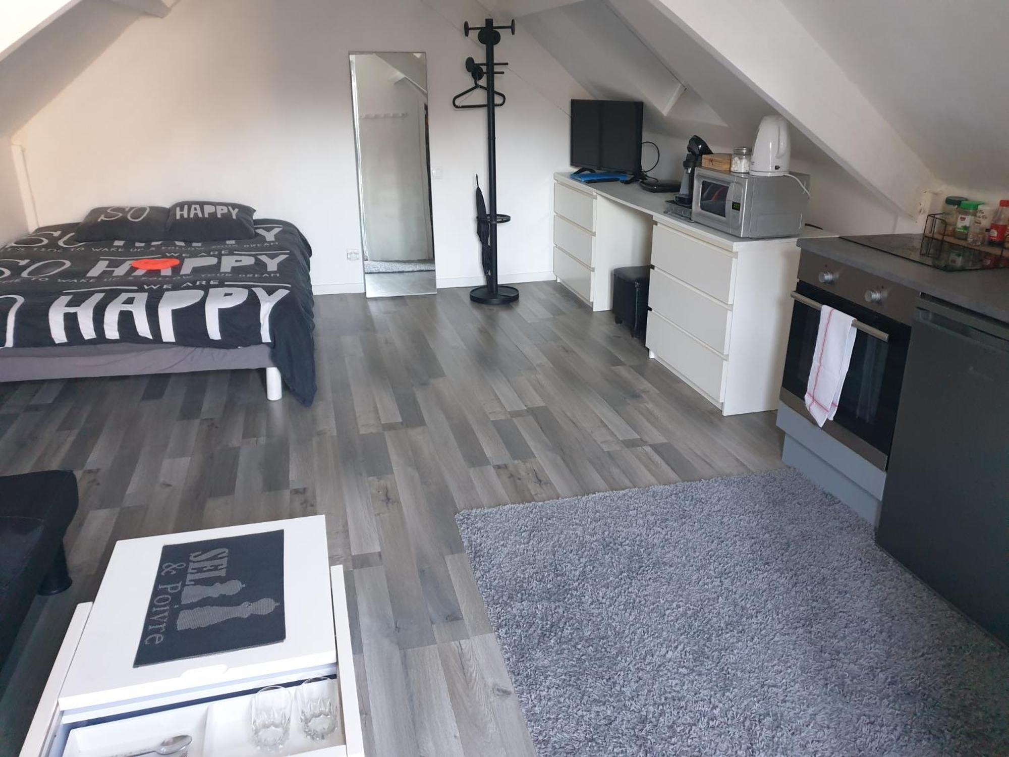 Spa Brunoy Extérieur photo